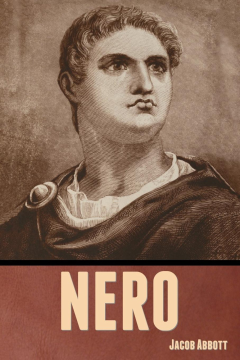 Carte Nero 