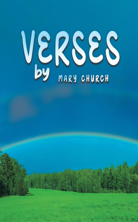 Carte Verses Mary Church