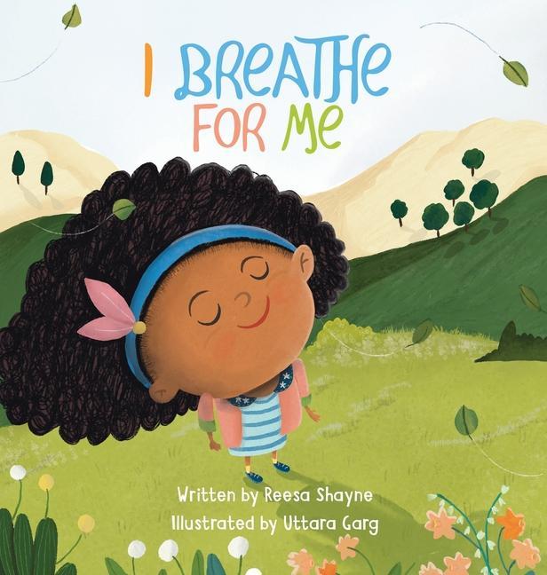 Knjiga I Breathe For Me Crystal Watanabe