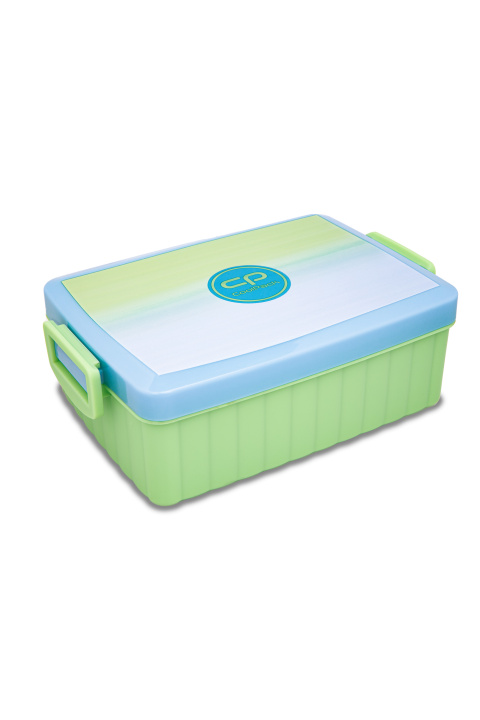 Carte Śniadaniówka 765ml Coolpack gradient mojito 