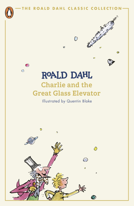 Carte Title TBC 341235 Author 17527