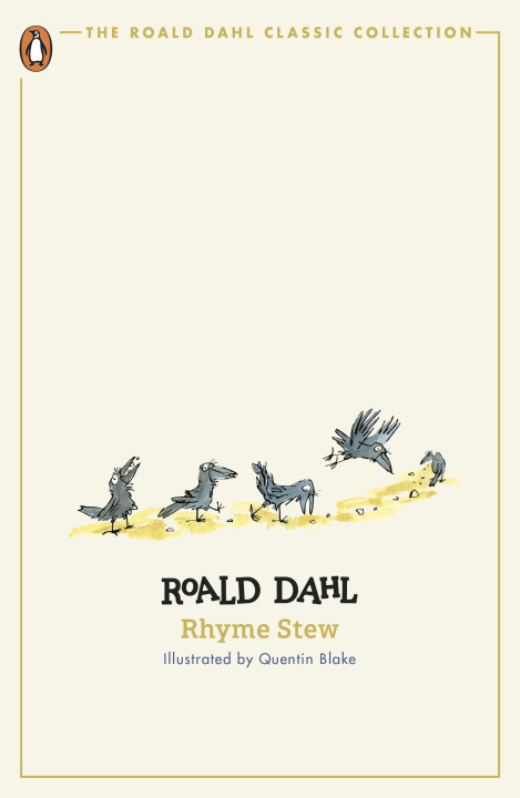 Carte Title TBC 341239 Author 17527