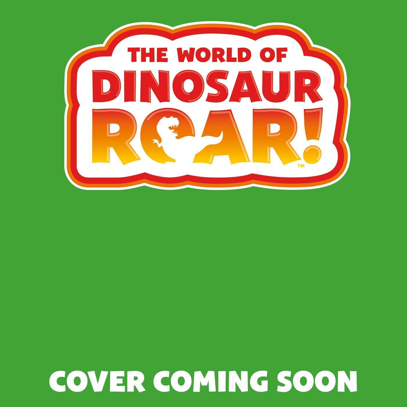 Book What Dinosaur am I? Peter Curtis