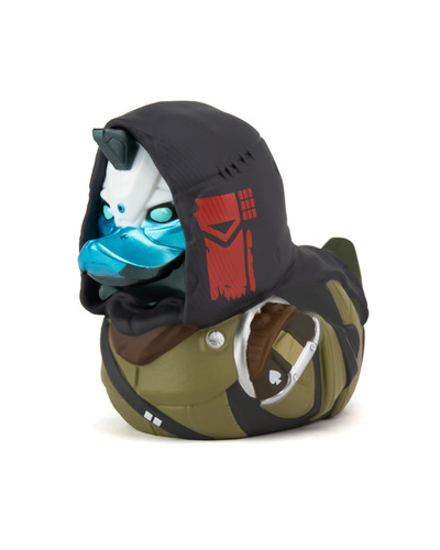 Game/Toy Tubbz kachnička Destiny - Cayde 