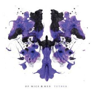 Zvok Tether Of Mice & Men