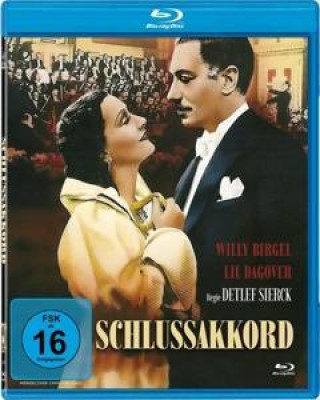 Video Schlussakkord Kurt Heuser