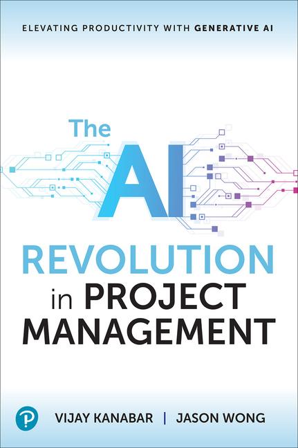 Carte The AI Revolution in Project Management 