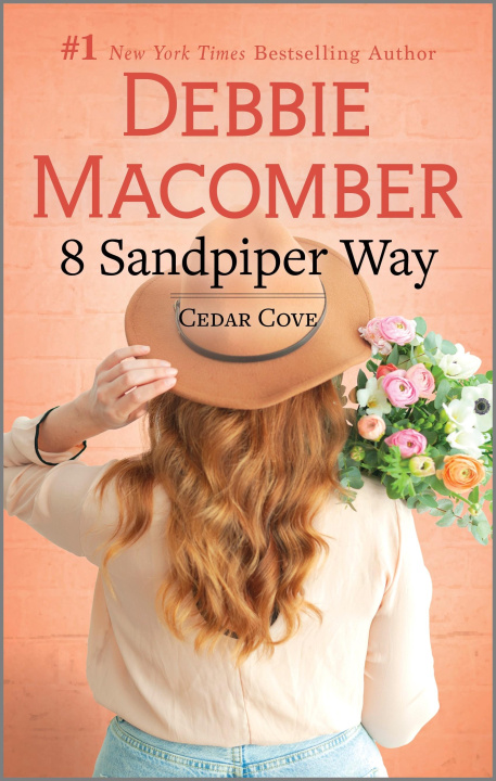 Book 8 Sandpiper Way 