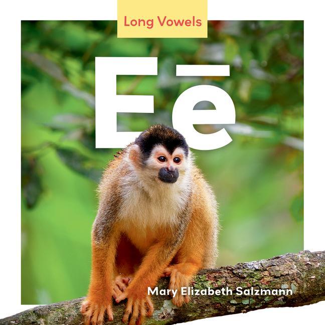 Book Eē 