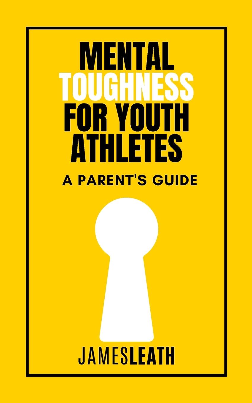 Carte Mental Toughness for Youth Athletes 