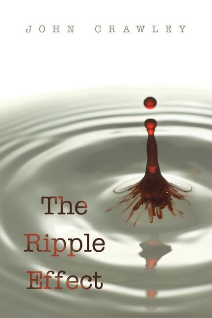 Book The Ripple Effect John Crawley
