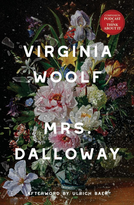 Libro Mrs. Dalloway (Warbler Classics Annotated Edition) Virginia Woolf