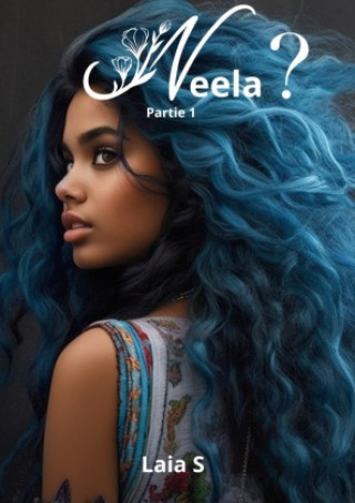 Knjiga Neela ? S