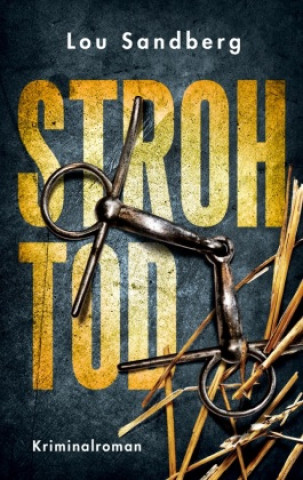 Knjiga Strohtod 