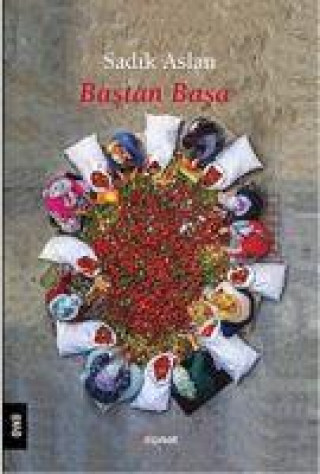 Knjiga Bastan Basa 