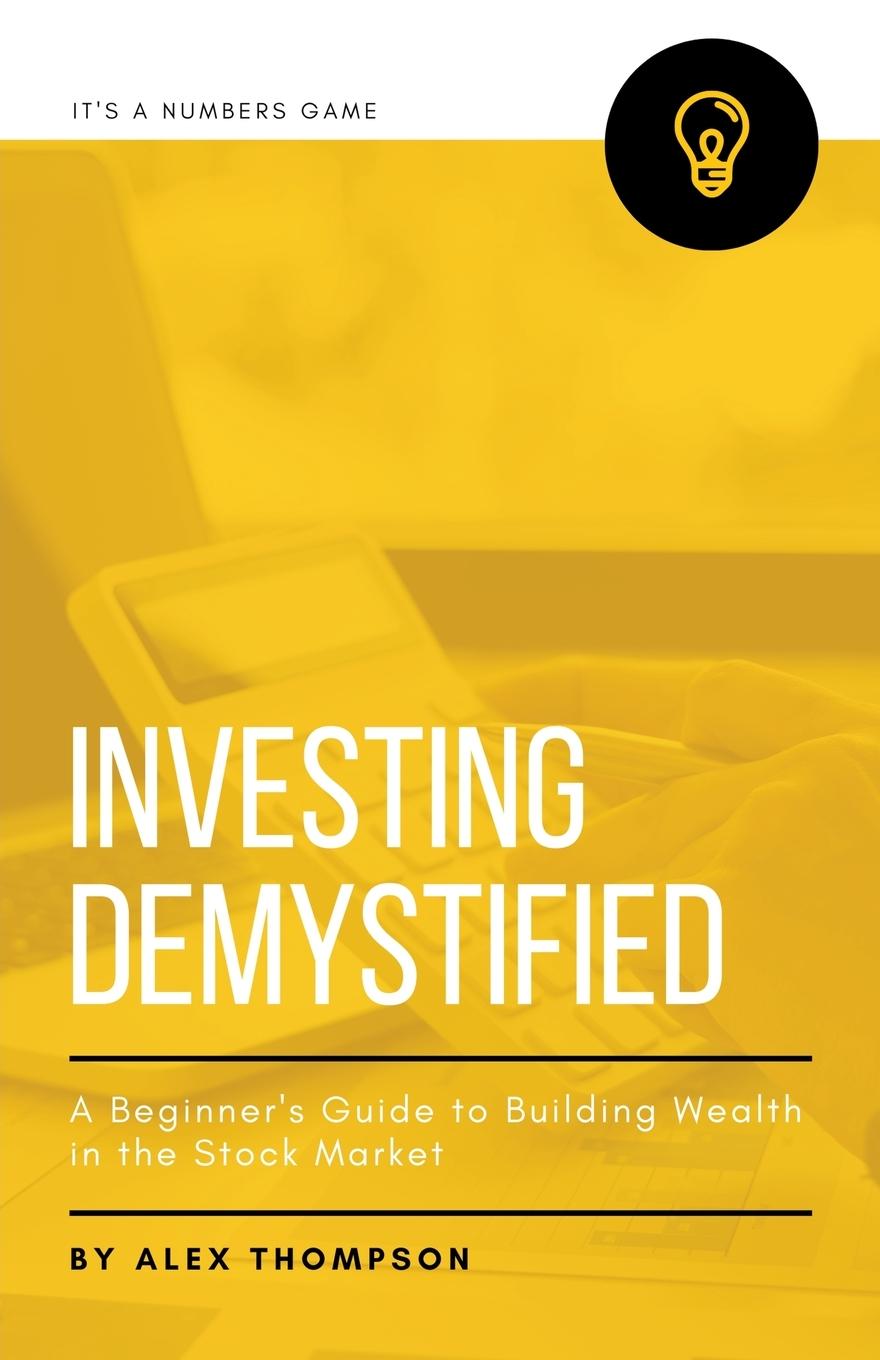 Carte Investing Demystified 