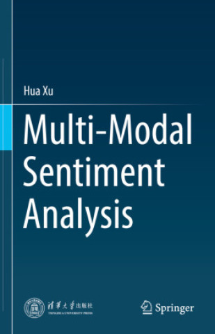 Book Multi-Modal Sentiment Analysis Hua Xu