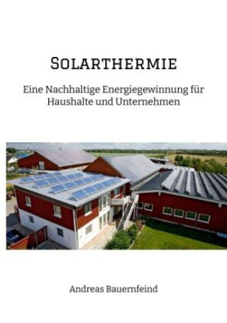 Carte Solarthermie Andreas Bauernfeind