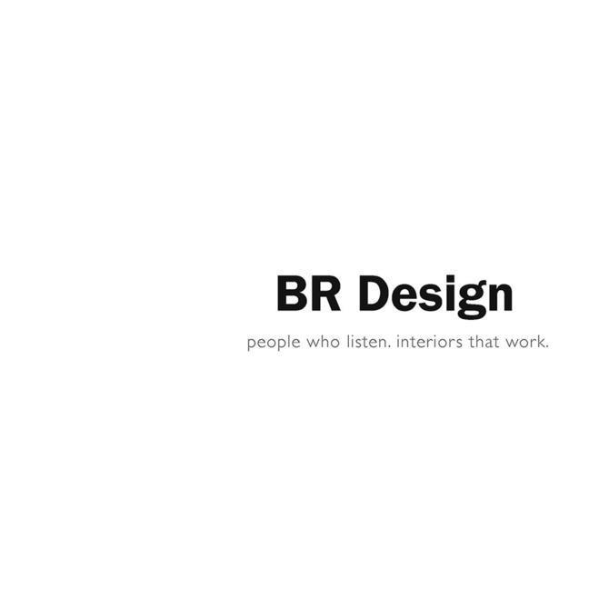 Knjiga BR DESIGN YEE