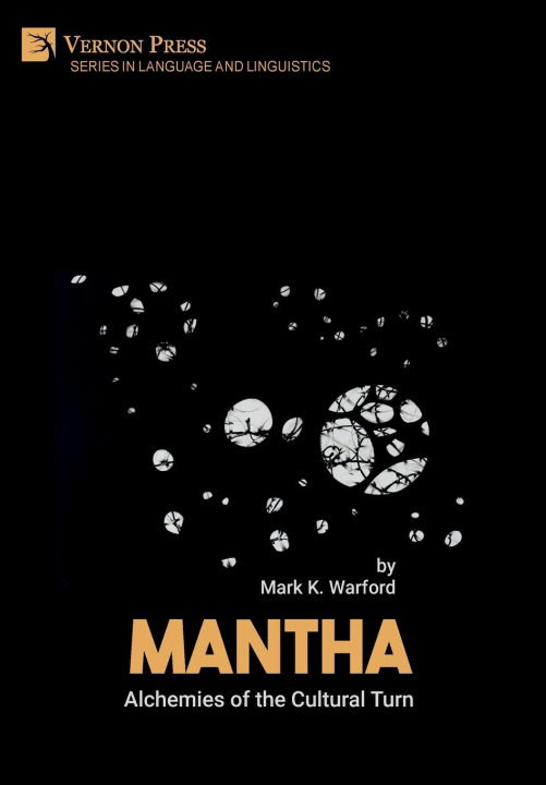Book Mantha Mark K. Warford