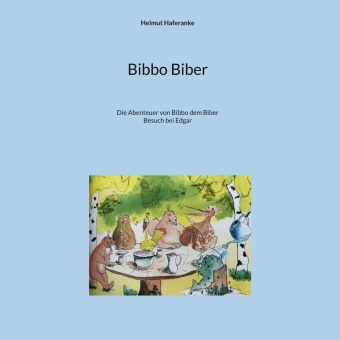 Carte Bibbo Biber 