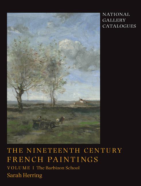 Kniha The German Paintings before 1800 – National Gallery Catalogues Susan Foister