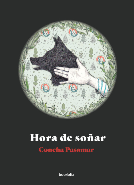 Buch HORA DE SOÑAR PASAMAR
