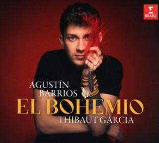 Zvok El Bohemio 