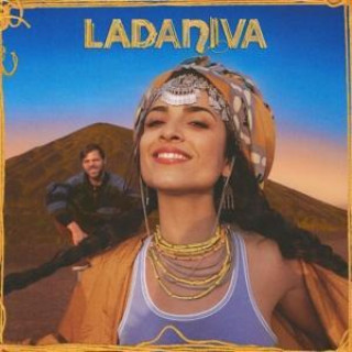 Audio Ladaniva 