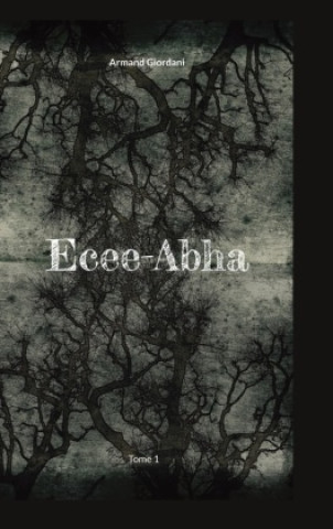 Book Ecee-Abha Giordani