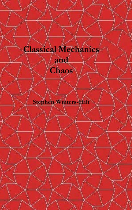 Book Classical Mechanics and Chaos 