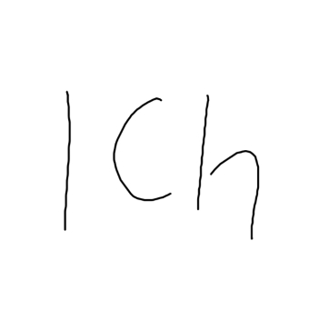 Knjiga ICH Paul Grüter