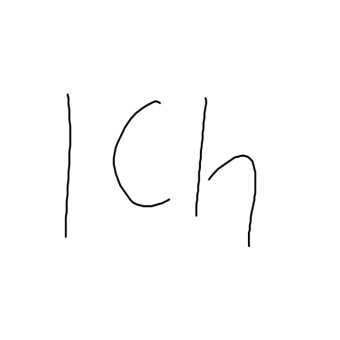Knjiga ICH Paul Grüter