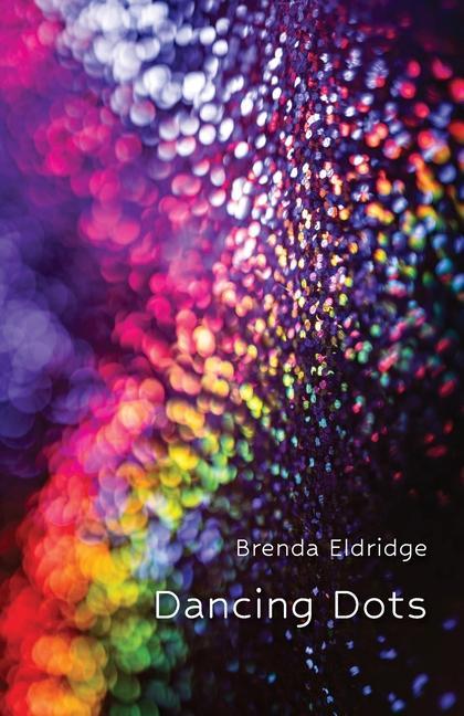 Book Dancing Dots Brenda Eldridge