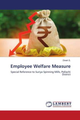 Carte Employee Welfare Measure Dineh S.