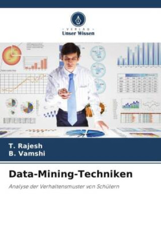 Carte Data-Mining-Techniken B. Vamshi