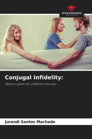 Carte Conjugal Infidelity: 