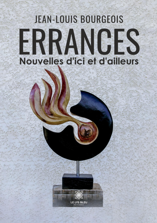 Carte Errances 