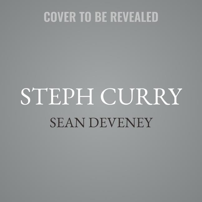 Digital Steph Curry: Life Lessons from a Legend Cary Valentine