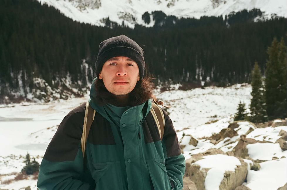 Knjiga 404 Not Found Lucas Baisch