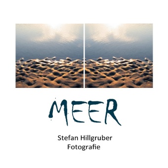 Knjiga MEER II 