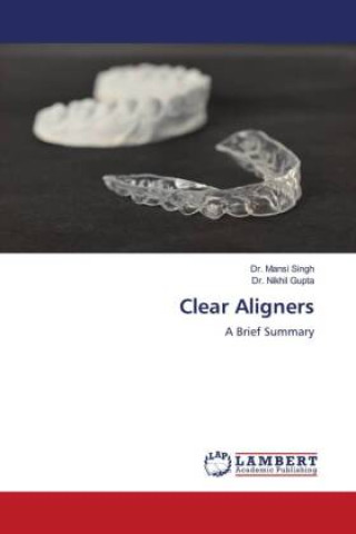 Carte Clear Aligners Nikhil Gupta