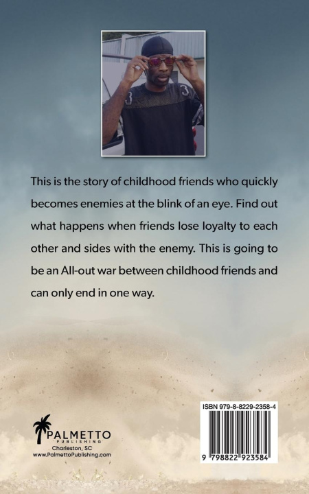 Knjiga Never Forget Loyalty Jackie Eberhart