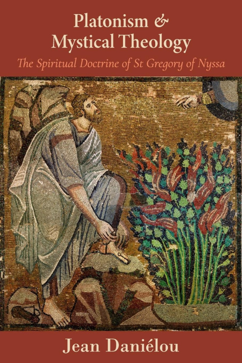 Carte Platonism and Mystical Theology Ignatius Green