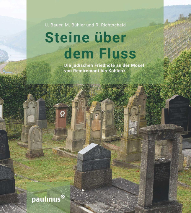 Книга Steine über dem Fluss Marianne Bühler