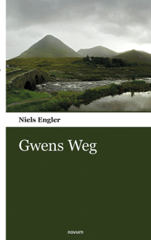 Kniha Gwens Weg 