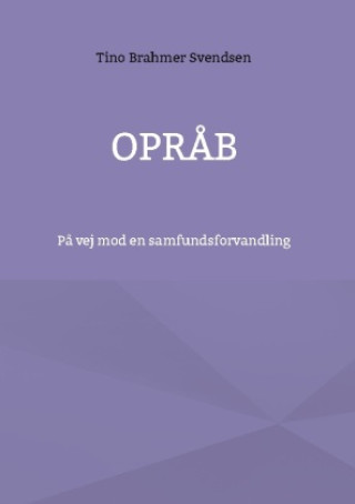 Libro Opr?b 