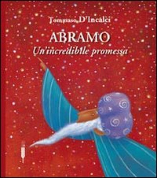 Libro Abramo Tommaso D'Incalci