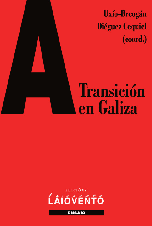 Carte A Transición en Ggliza UXIO-BREOGAN DIEGUEZ CEQUIEL