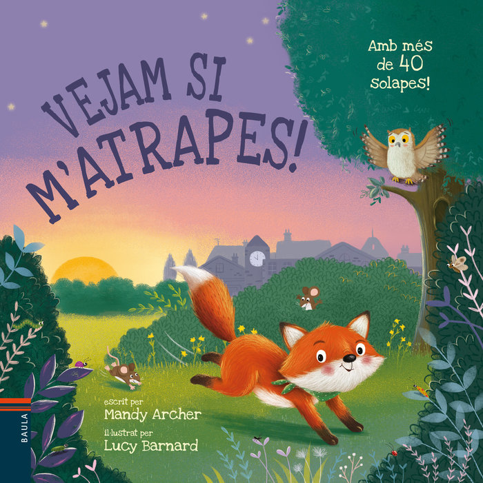 Book VEJAM SI MATRAPES MANDY ARCHER